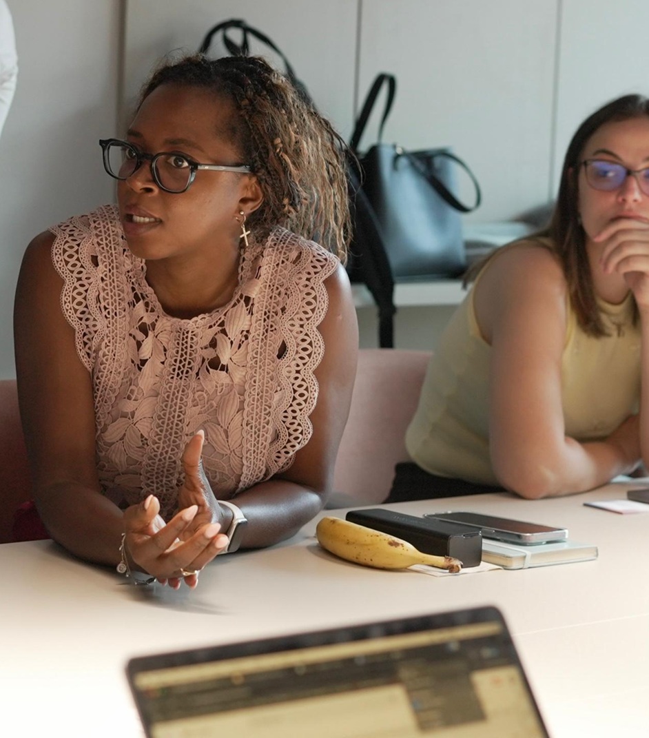 Managing Revenue Expectations for Global Teams